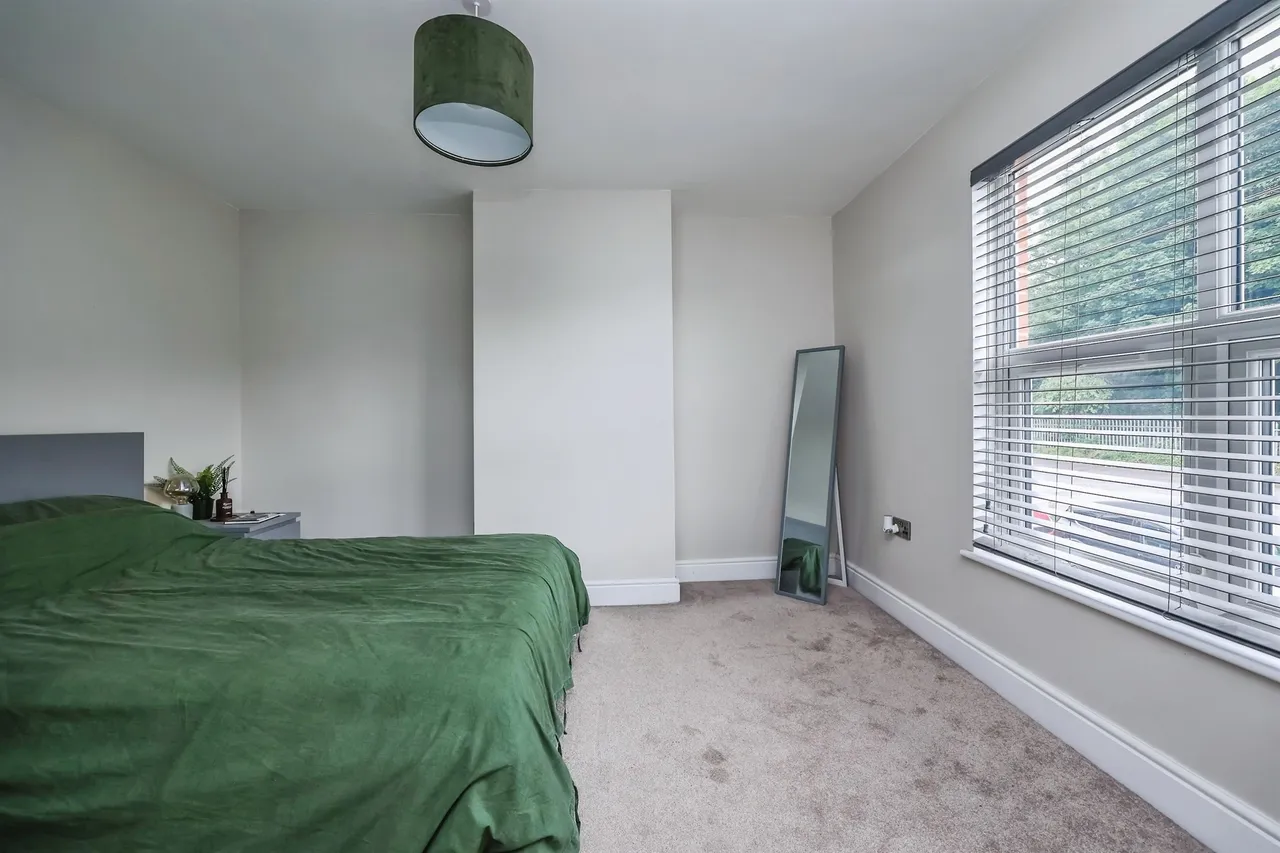 Whysall Street, Heanor, DE75, photo 9