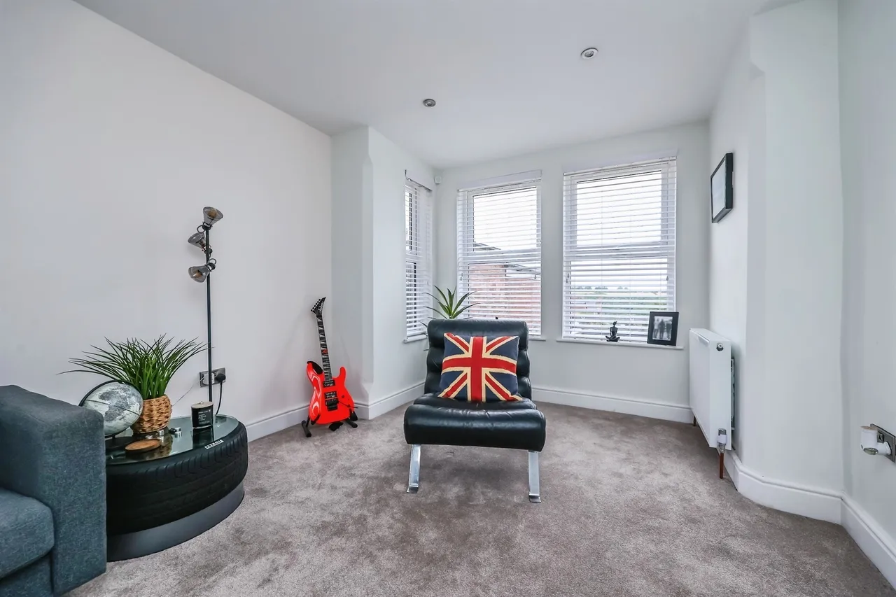 Whysall Street, Heanor, DE75, photo 6
