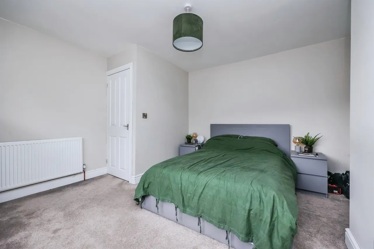 Whysall Street, Heanor, DE75, photo 10