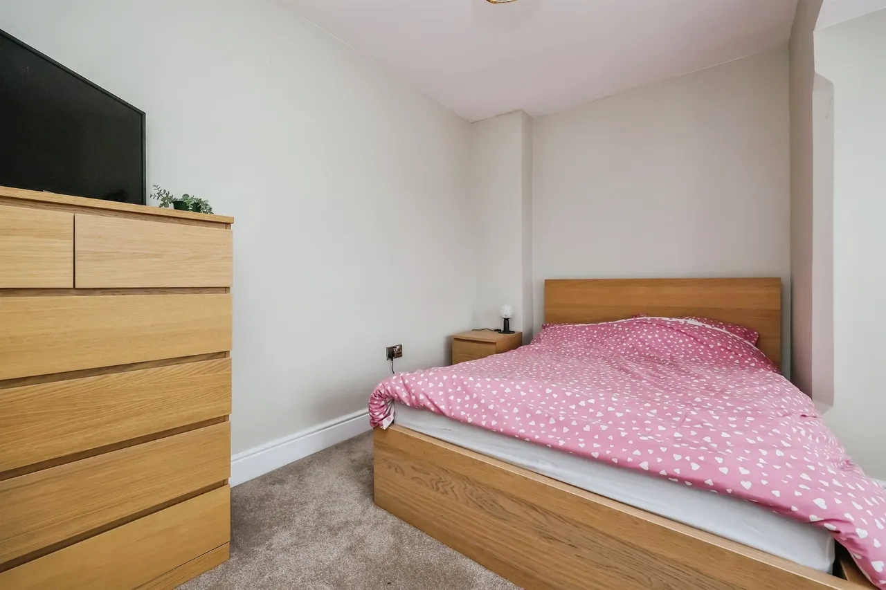 Whysall Street, Heanor, DE75, photo 14