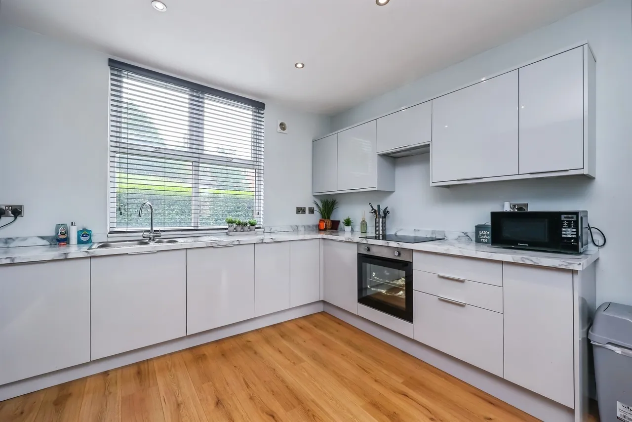Whysall Street, Heanor, DE75, photo 7