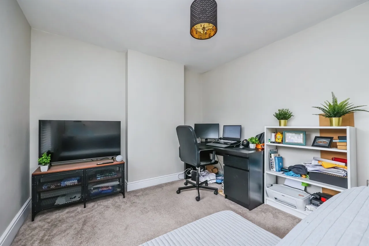 Whysall Street, Heanor, DE75, photo 11
