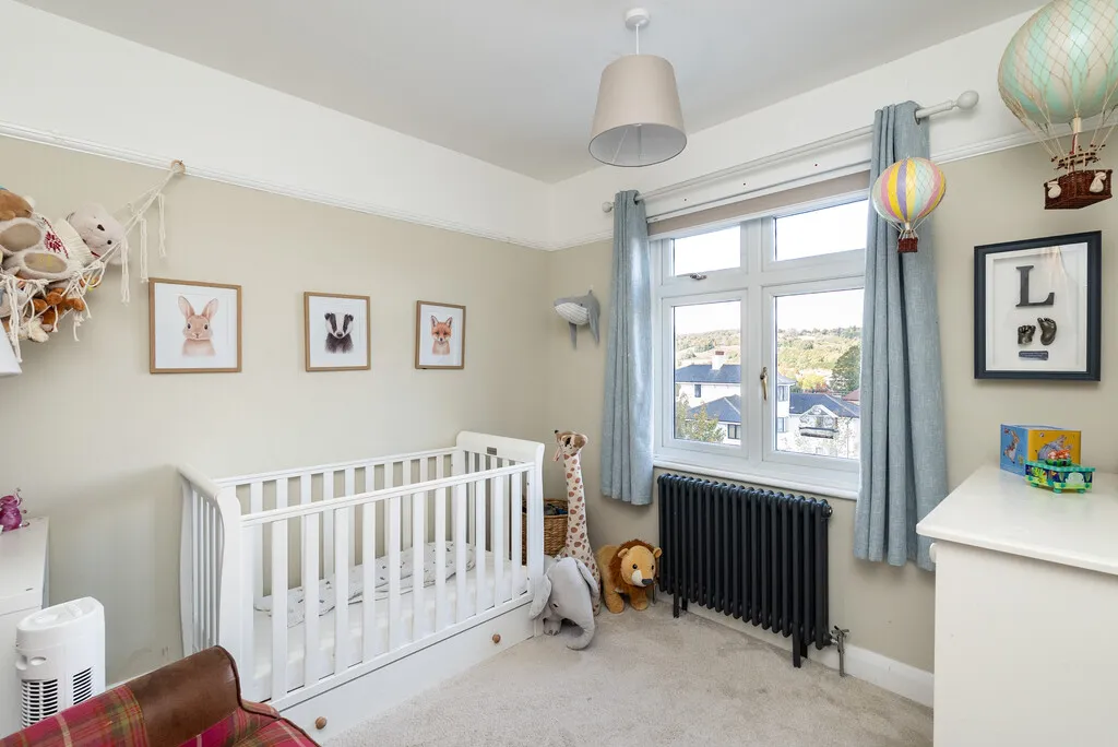 Marlborough Road, Dorking, RH4, photo 11