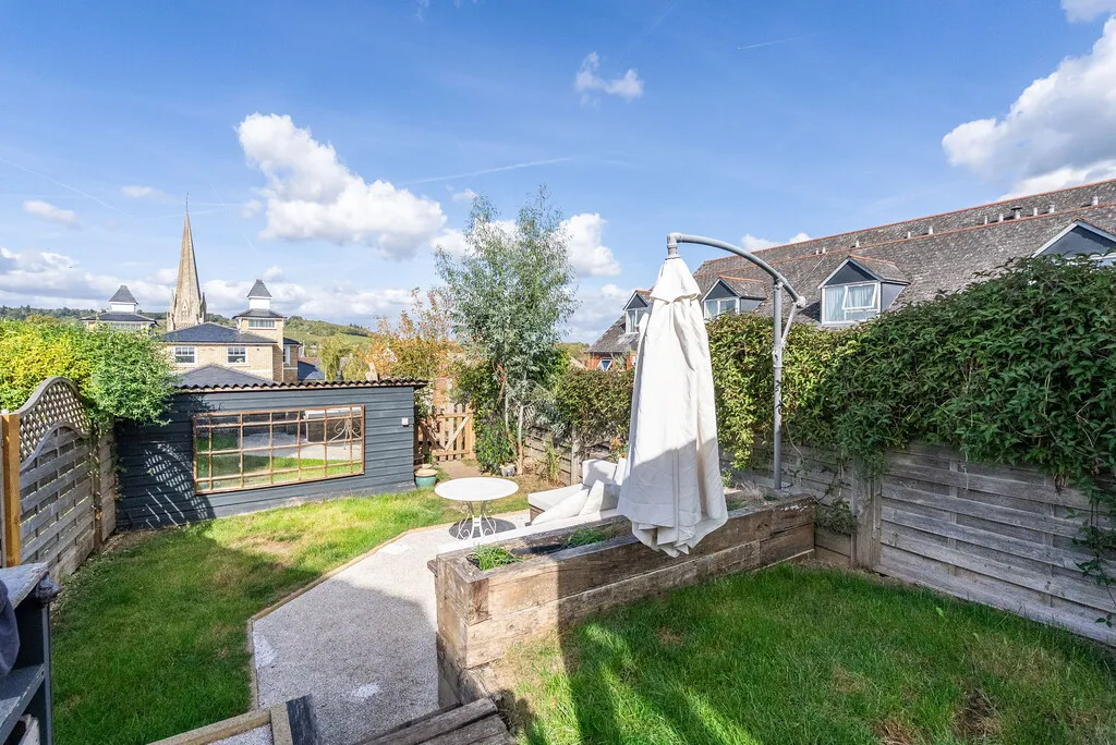 Marlborough Road, Dorking, RH4, photo 15