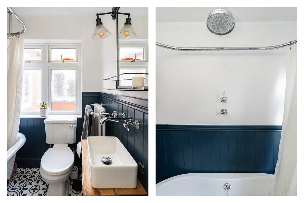 Marlborough Road, Dorking, RH4, photo 12