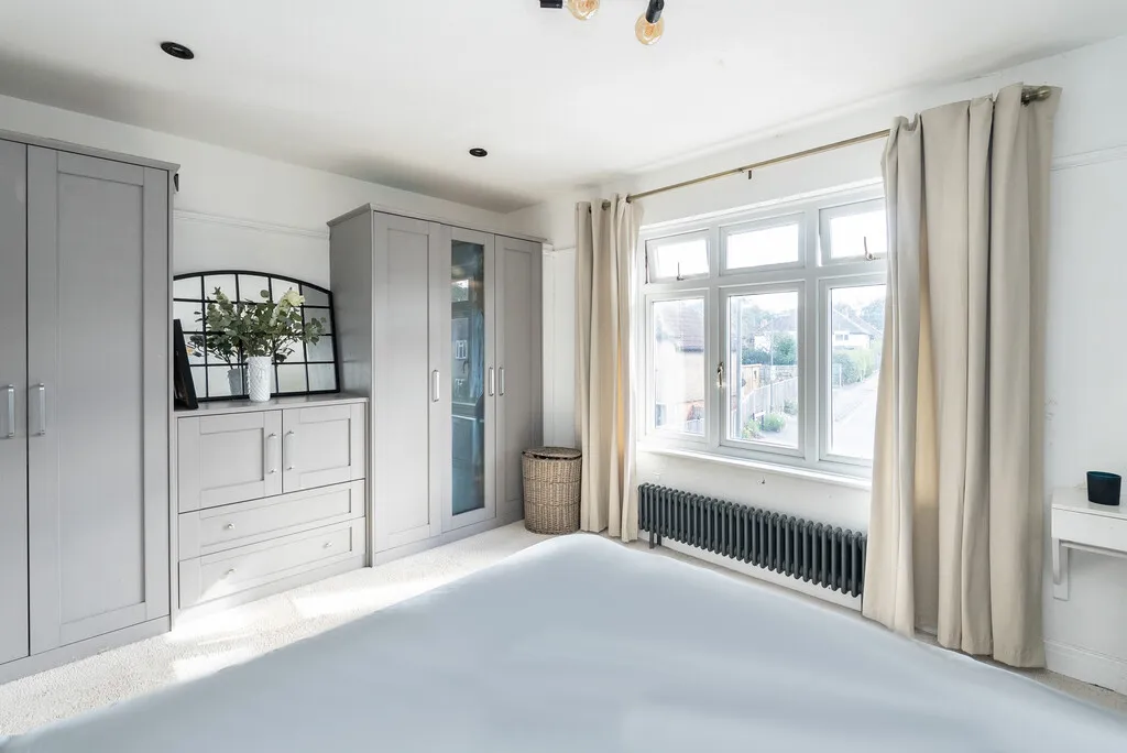 Marlborough Road, Dorking, RH4, photo 8