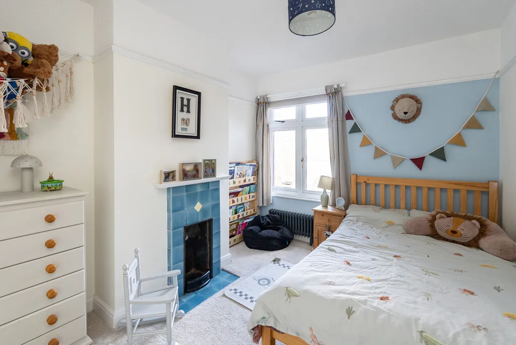 Marlborough Road, Dorking, RH4, photo 9