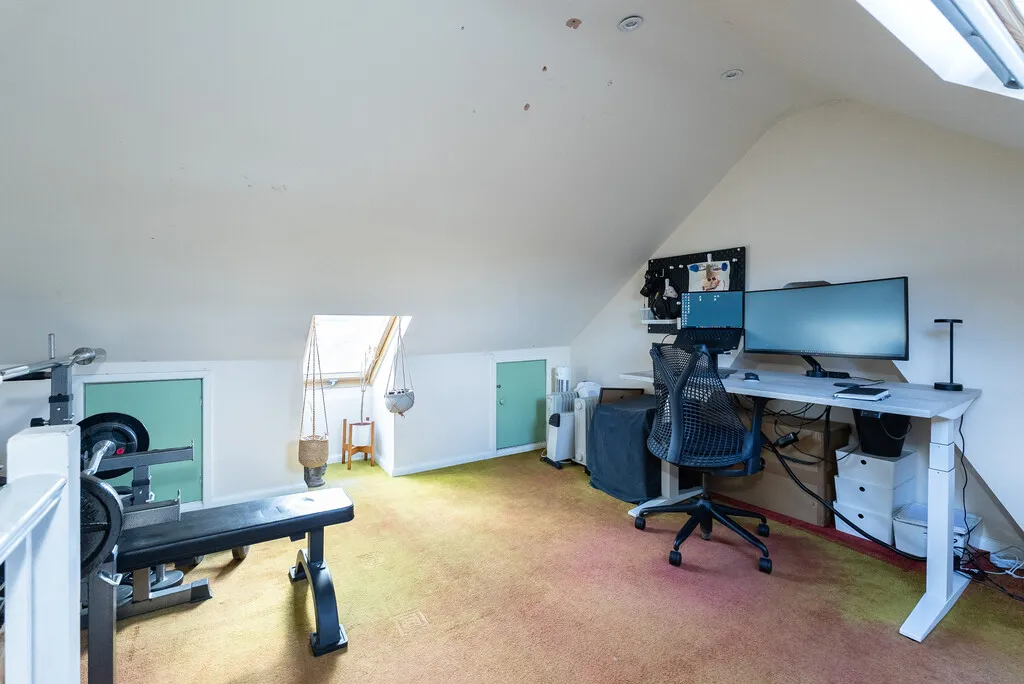 Marlborough Road, Dorking, RH4, photo 13