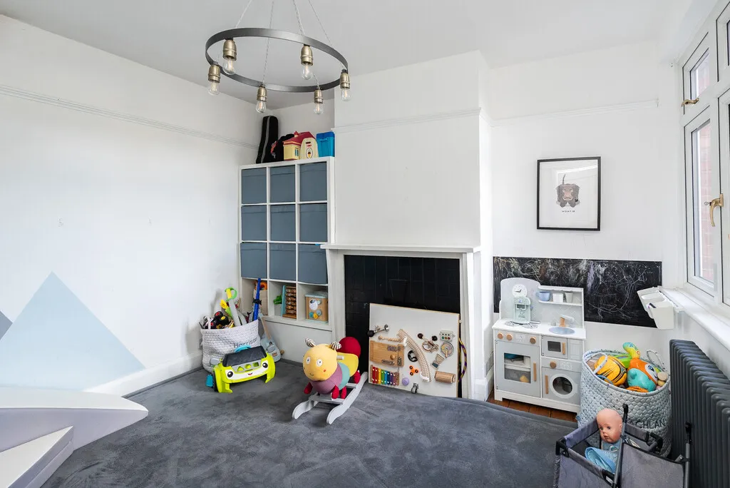 Marlborough Road, Dorking, RH4, photo 6