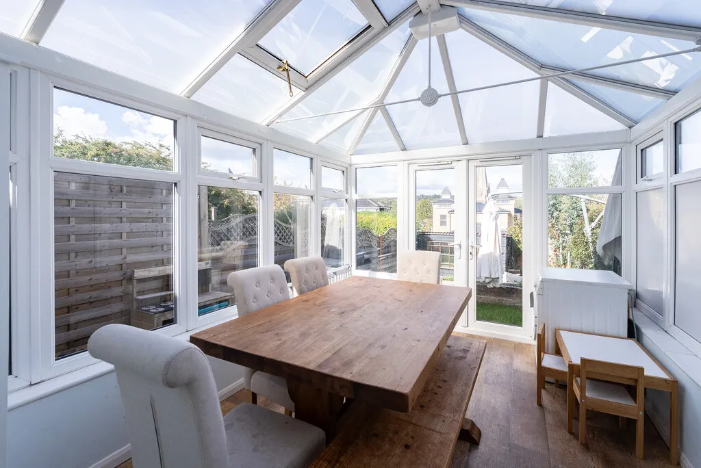 Marlborough Road, Dorking, RH4, photo 4