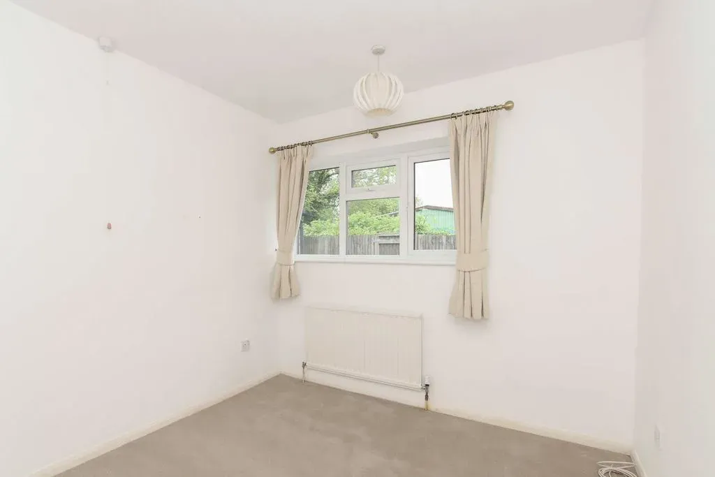 Gingers Close, Aston Clinton, Buckinghamshire, HP22 5EE, photo 6