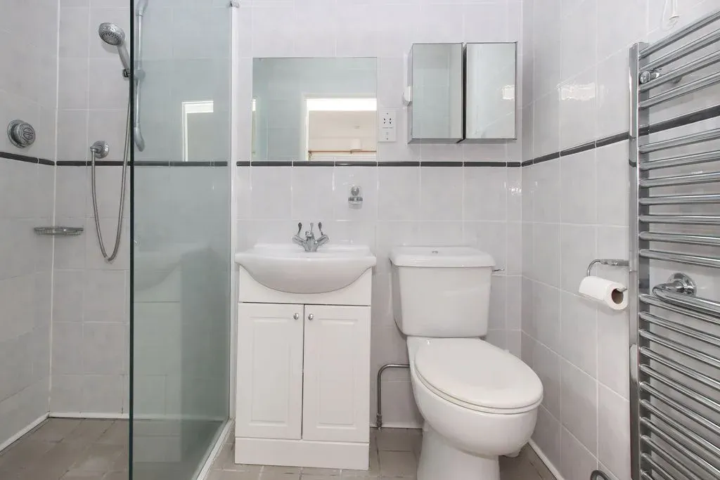 Gingers Close, Aston Clinton, Buckinghamshire, HP22 5EE, photo 10