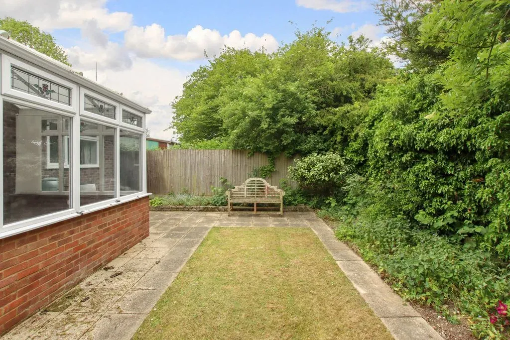 Gingers Close, Aston Clinton, Buckinghamshire, HP22 5EE, photo 4