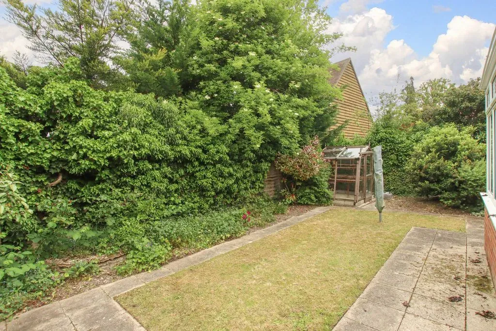 Gingers Close, Aston Clinton, Buckinghamshire, HP22 5EE, photo 17