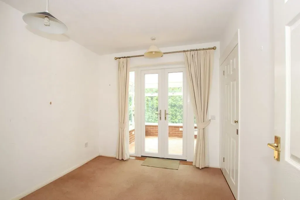 Gingers Close, Aston Clinton, Buckinghamshire, HP22 5EE, photo 7