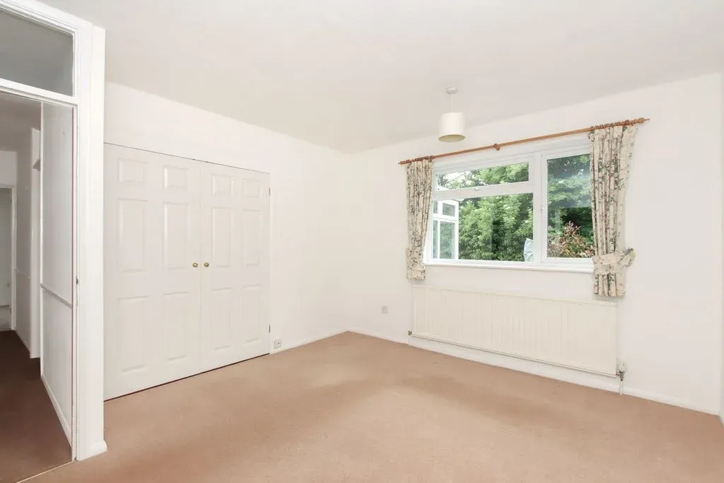 Gingers Close, Aston Clinton, Buckinghamshire, HP22 5EE, photo 5