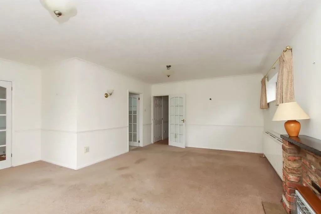 Gingers Close, Aston Clinton, Buckinghamshire, HP22 5EE, photo 16