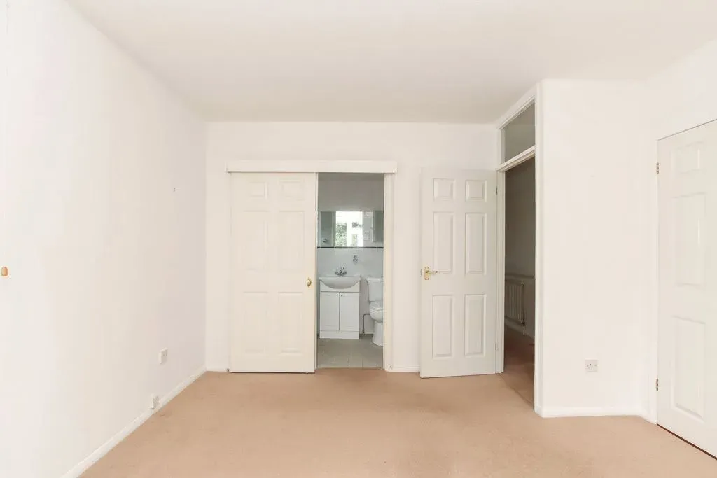 Gingers Close, Aston Clinton, Buckinghamshire, HP22 5EE, photo 14
