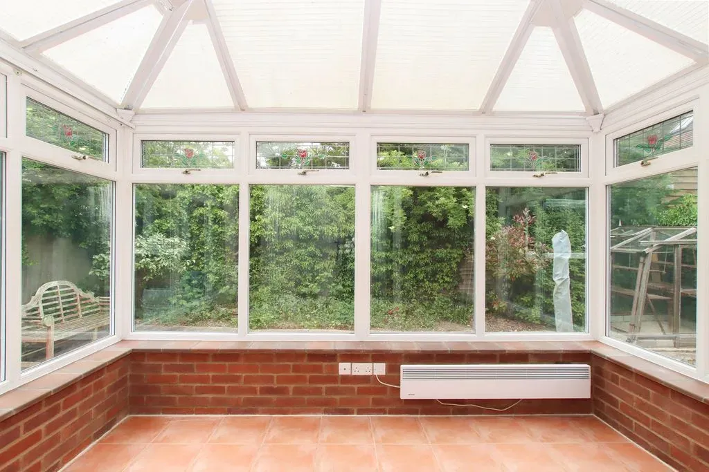 Gingers Close, Aston Clinton, Buckinghamshire, HP22 5EE, photo 8