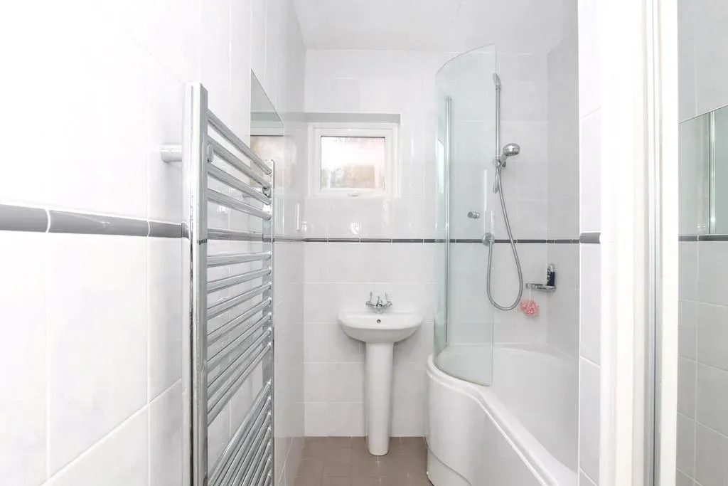 Gingers Close, Aston Clinton, Buckinghamshire, HP22 5EE, photo 11