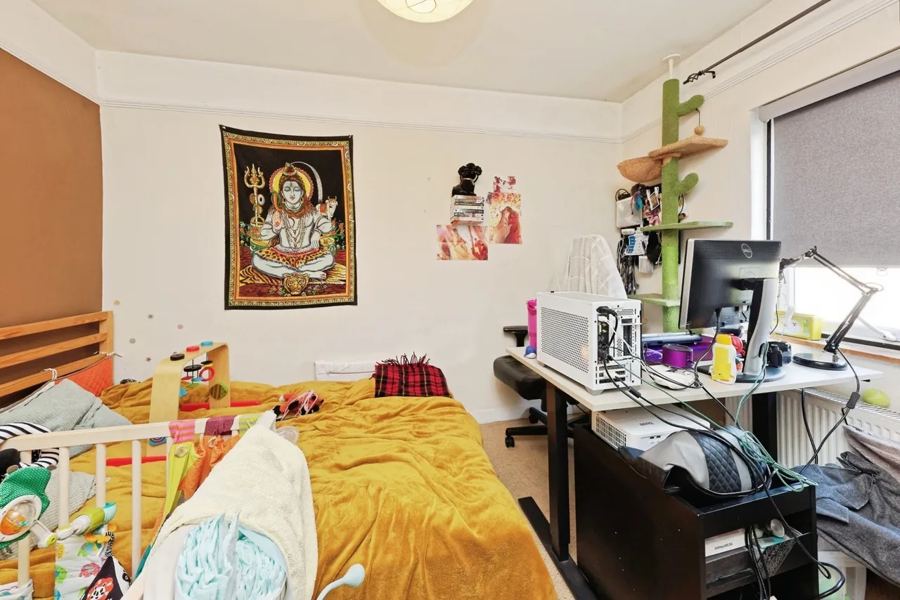 St. Peters Place, Canterbury, Kent, CT1, photo 10