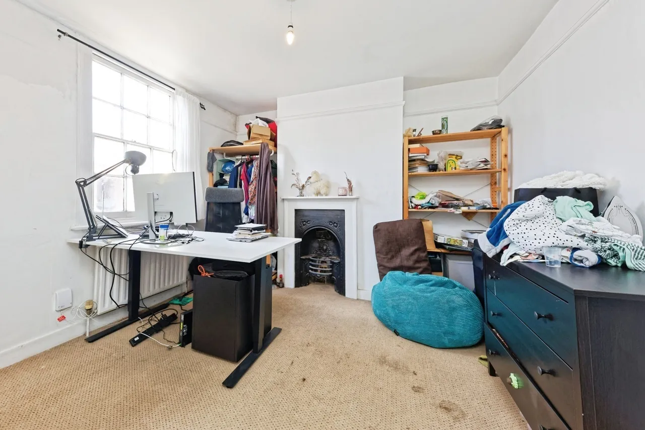 St. Peters Place, Canterbury, Kent, CT1, photo 8