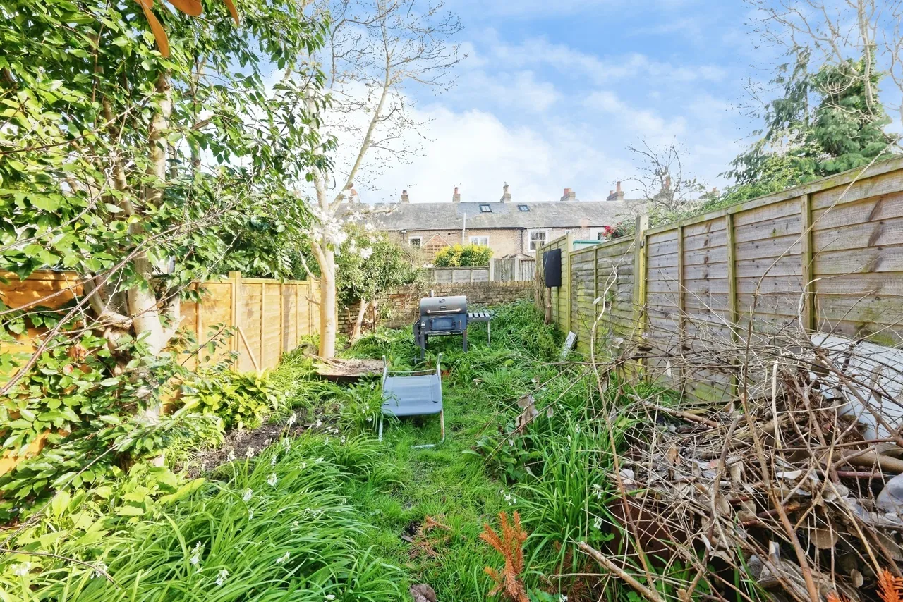 St. Peters Place, Canterbury, Kent, CT1, photo 11