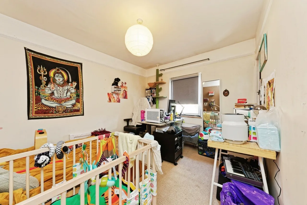 St. Peters Place, Canterbury, Kent, CT1, photo 9