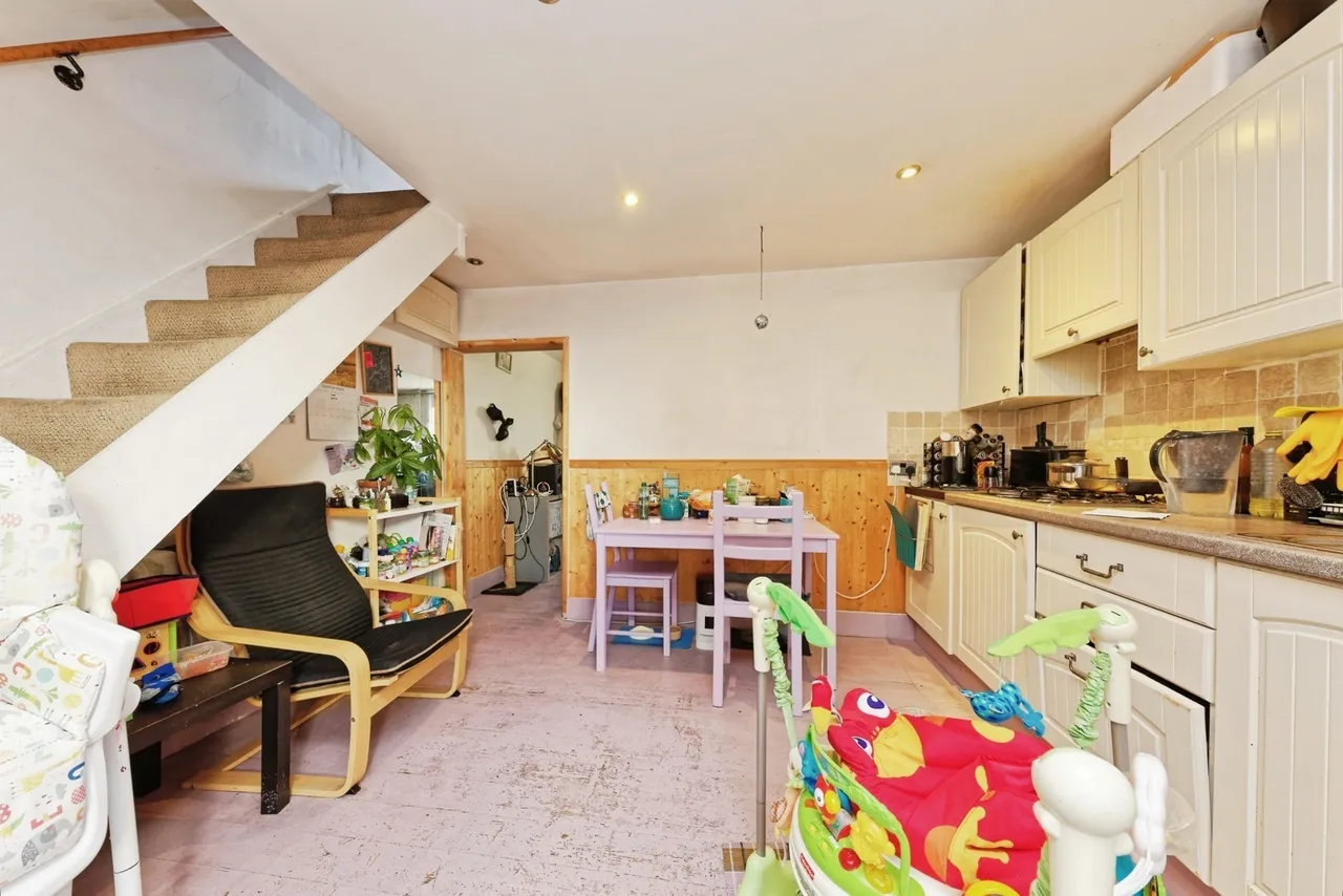 St. Peters Place, Canterbury, Kent, CT1, photo 5