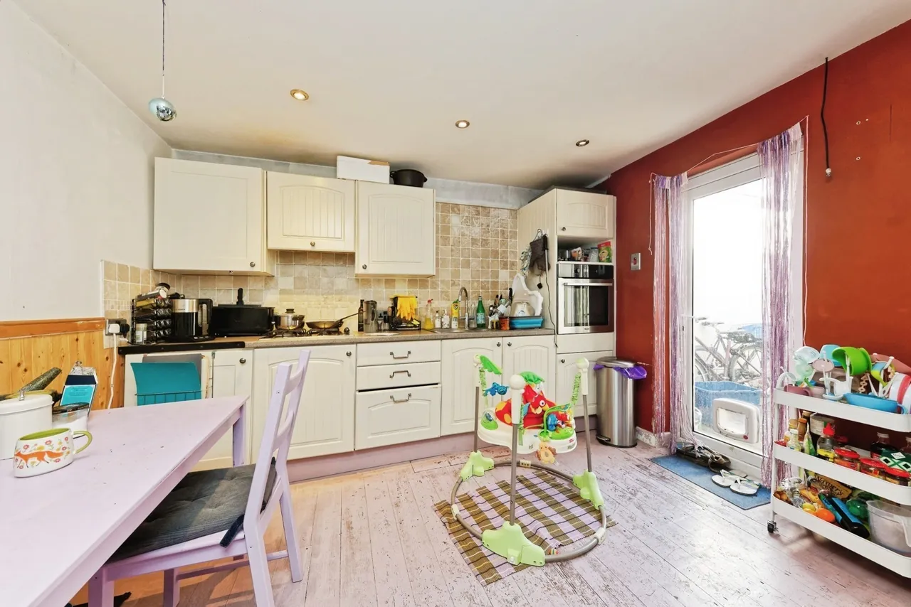 St. Peters Place, Canterbury, Kent, CT1, photo 6