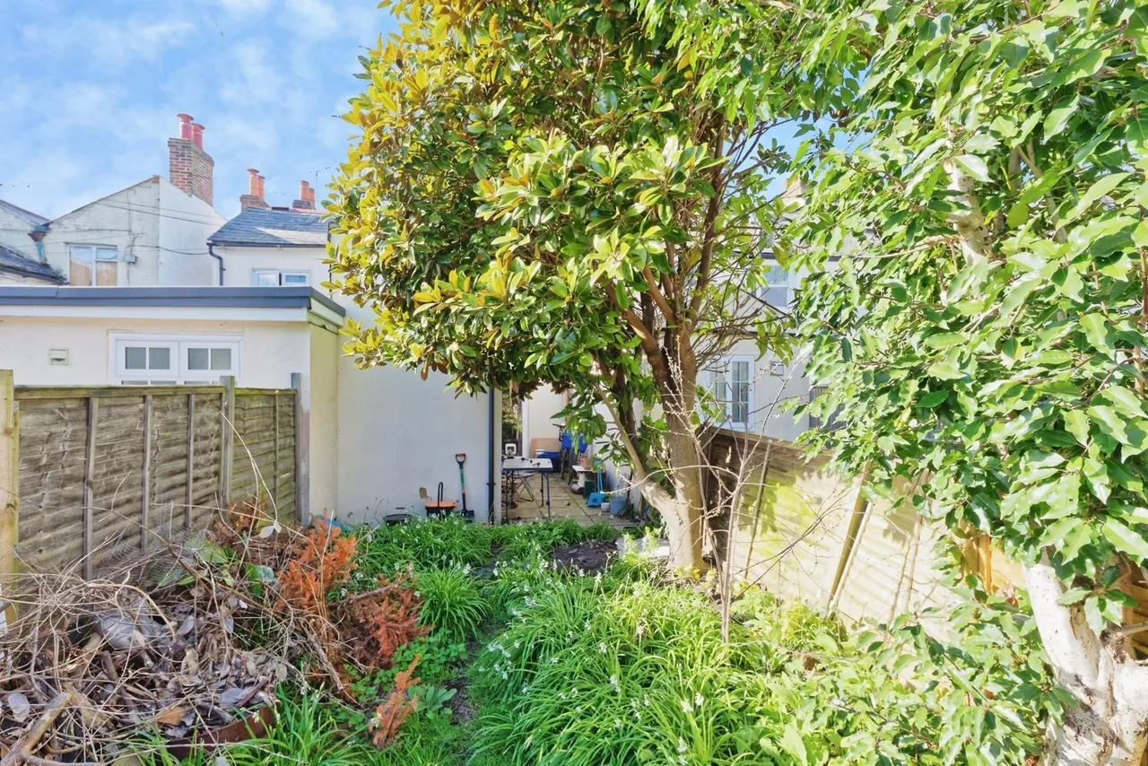 St. Peters Place, Canterbury, Kent, CT1, photo 12