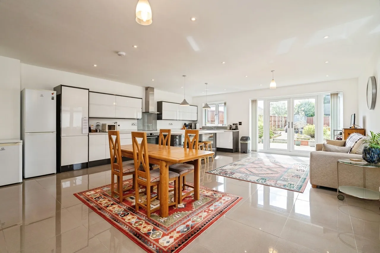 Norwich Road, Watton, Thetford, Norfolk, IP25, photo 2