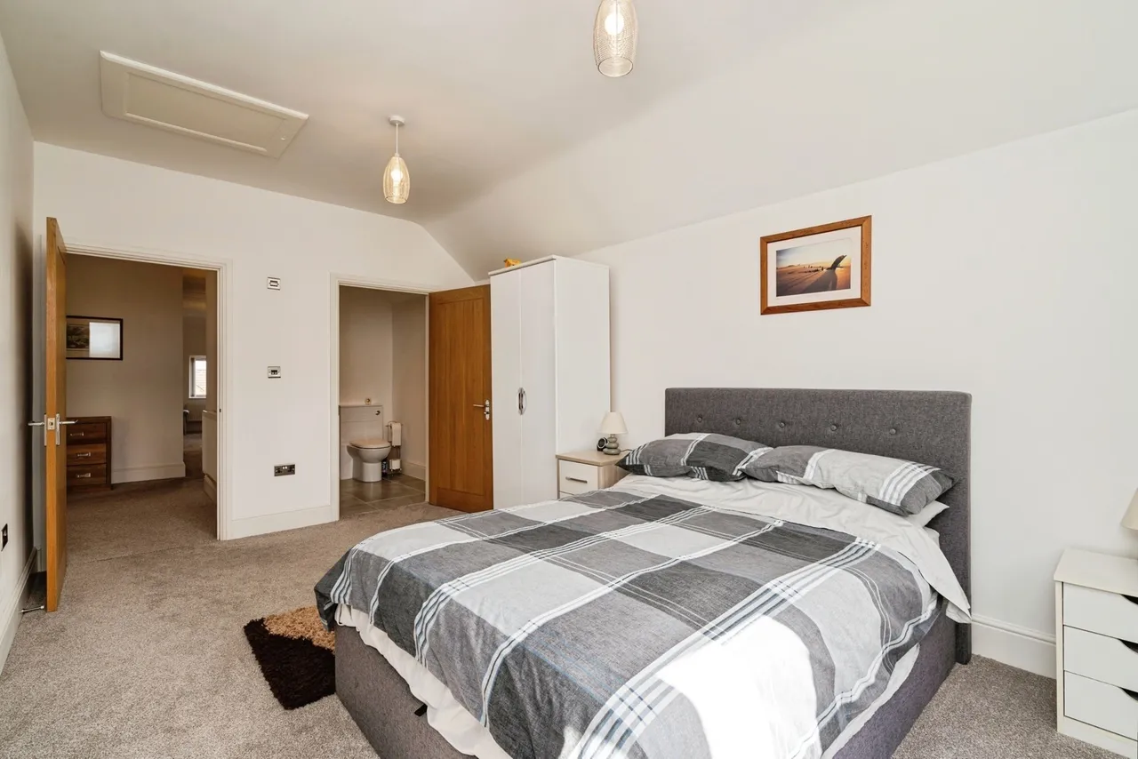 Norwich Road, Watton, Thetford, Norfolk, IP25, photo 15
