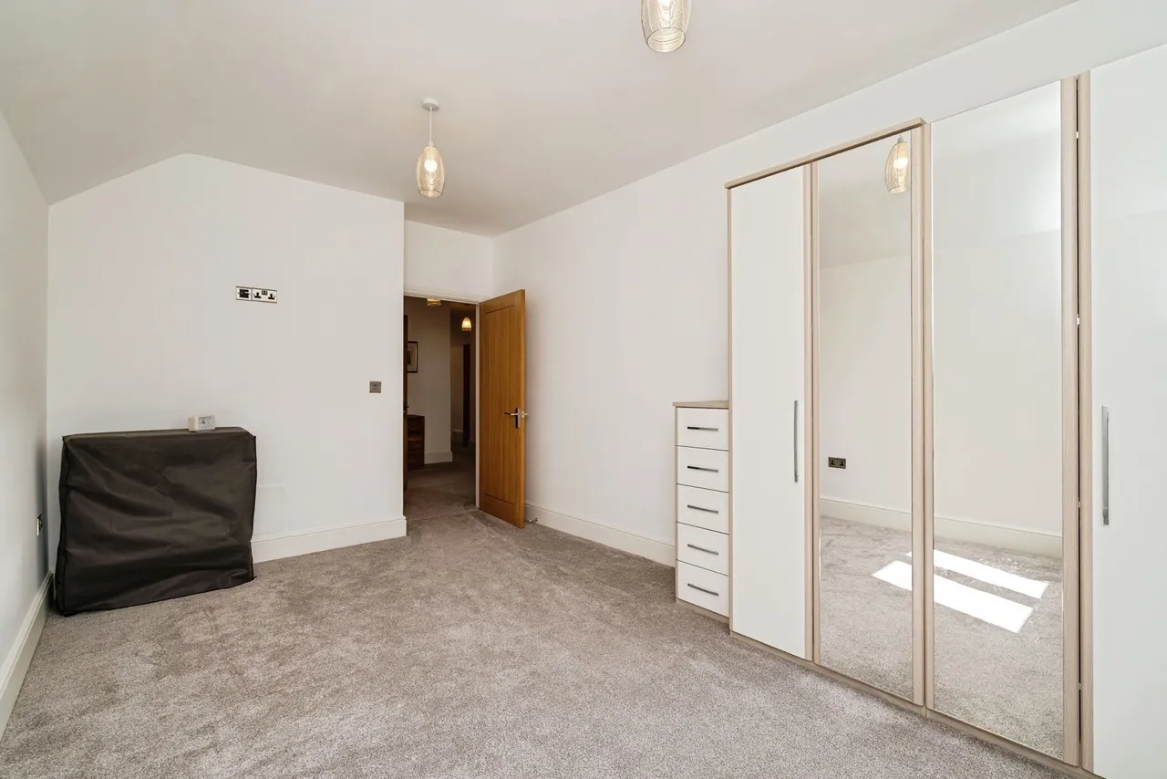 Norwich Road, Watton, Thetford, Norfolk, IP25, photo 17