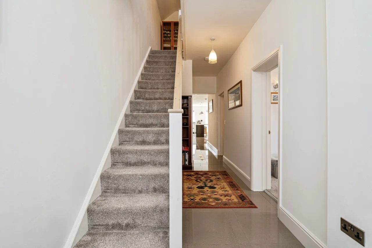 Norwich Road, Watton, Thetford, Norfolk, IP25, photo 11