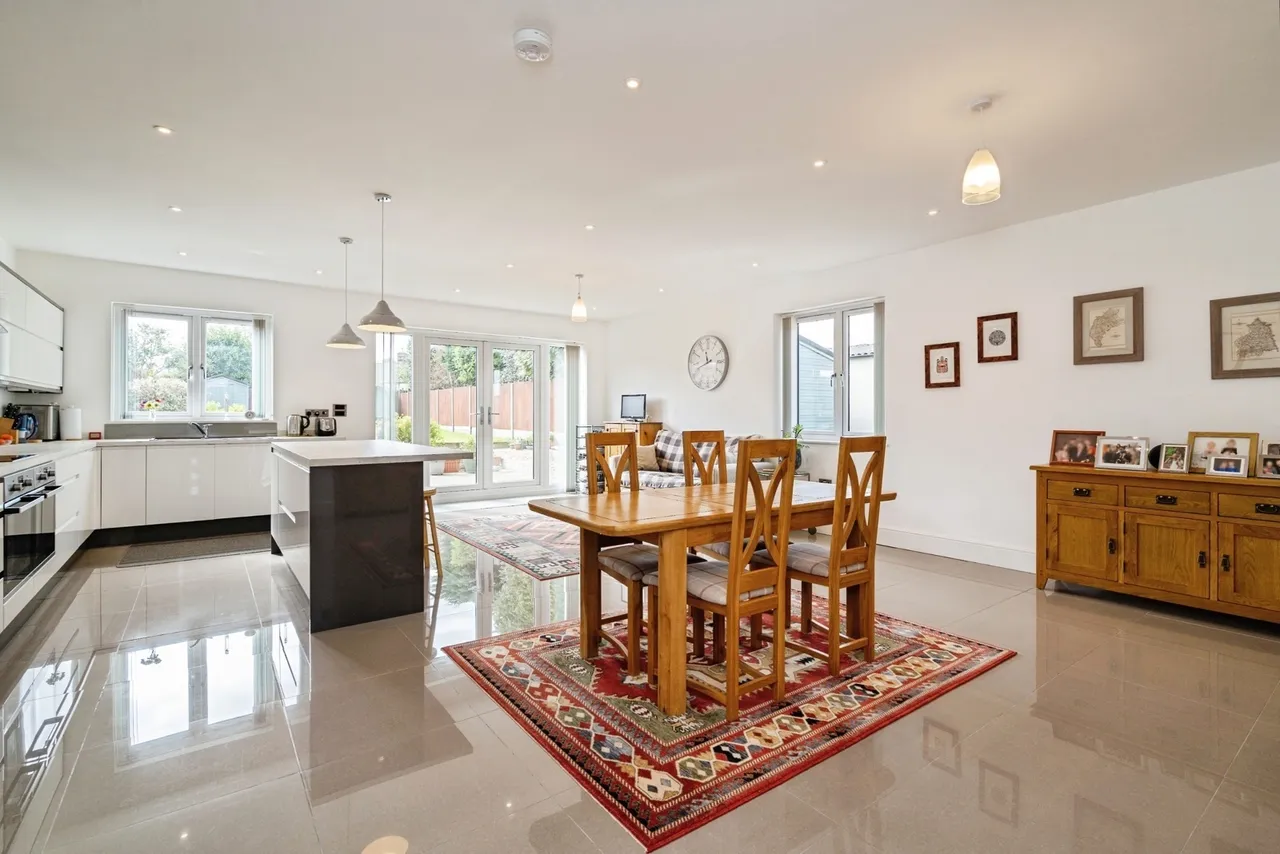 Norwich Road, Watton, Thetford, Norfolk, IP25, photo 6