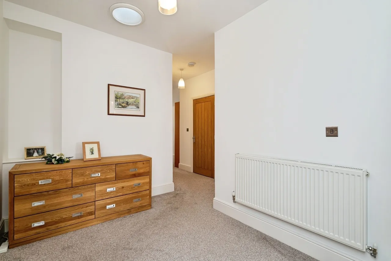 Norwich Road, Watton, Thetford, Norfolk, IP25, photo 14