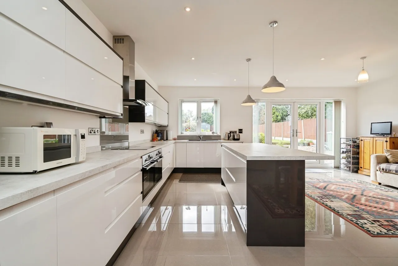 Norwich Road, Watton, Thetford, Norfolk, IP25, photo 5