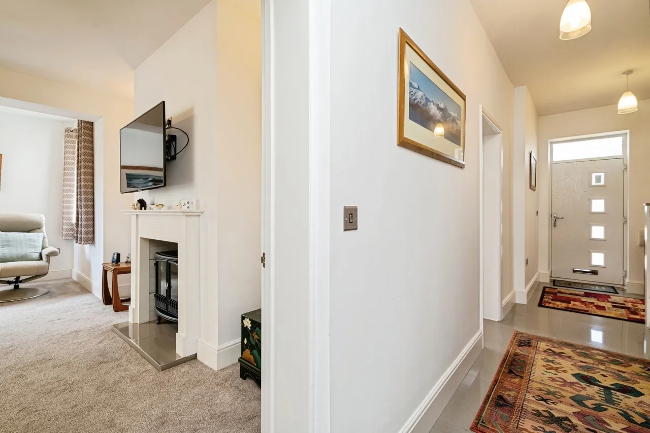 Norwich Road, Watton, Thetford, Norfolk, IP25, photo 10