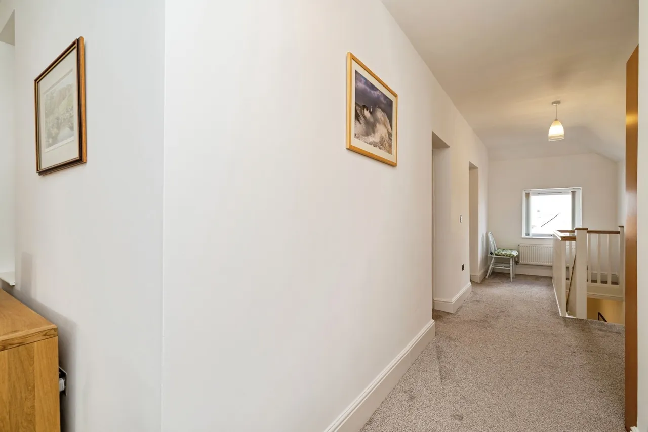 Norwich Road, Watton, Thetford, Norfolk, IP25, photo 13