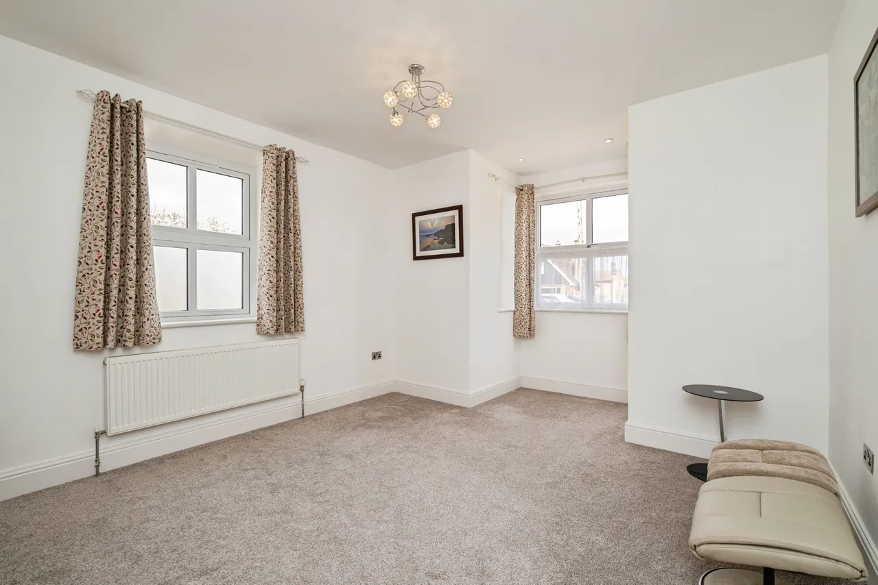 Norwich Road, Watton, Thetford, Norfolk, IP25, photo 9