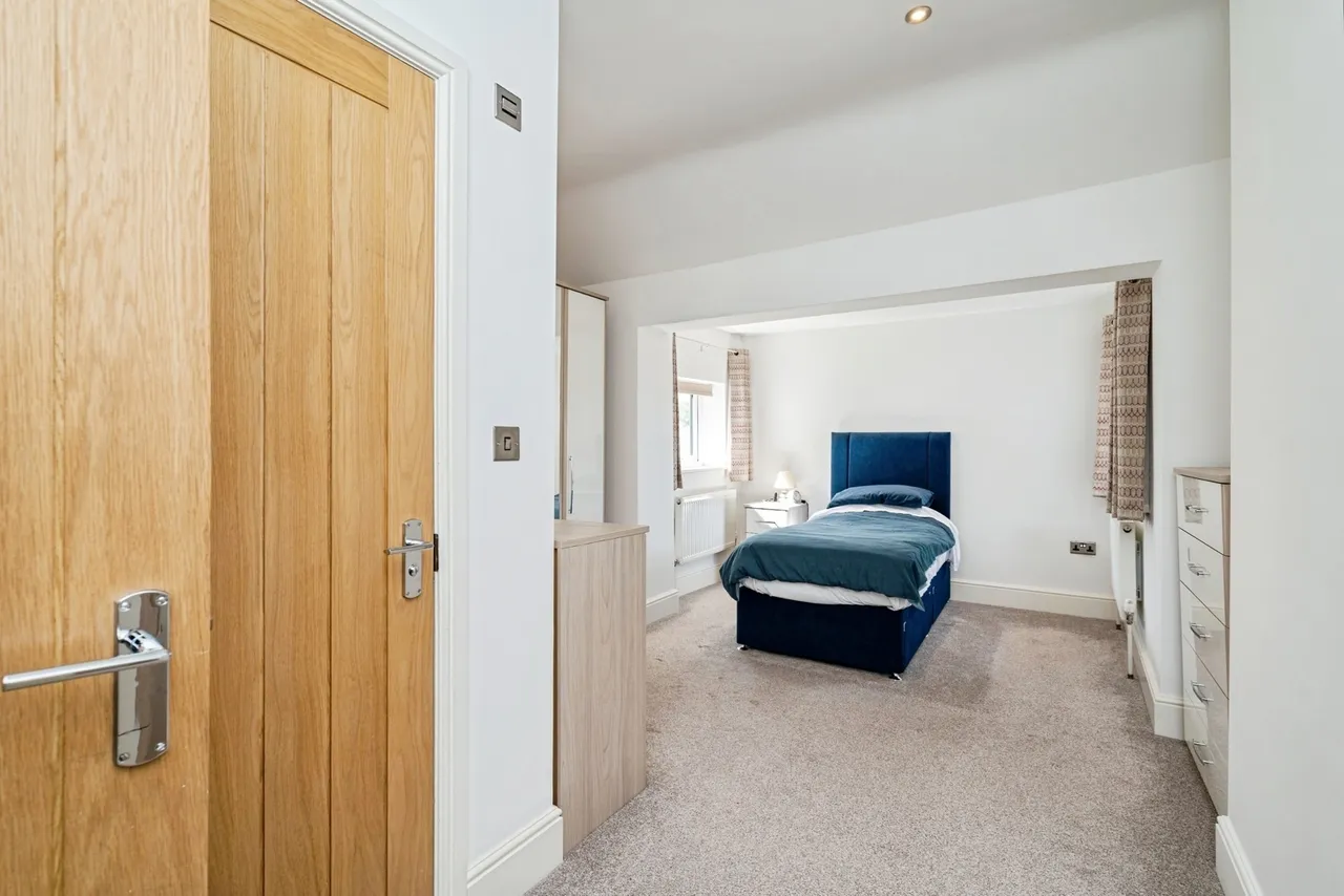 Norwich Road, Watton, Thetford, Norfolk, IP25, photo 16