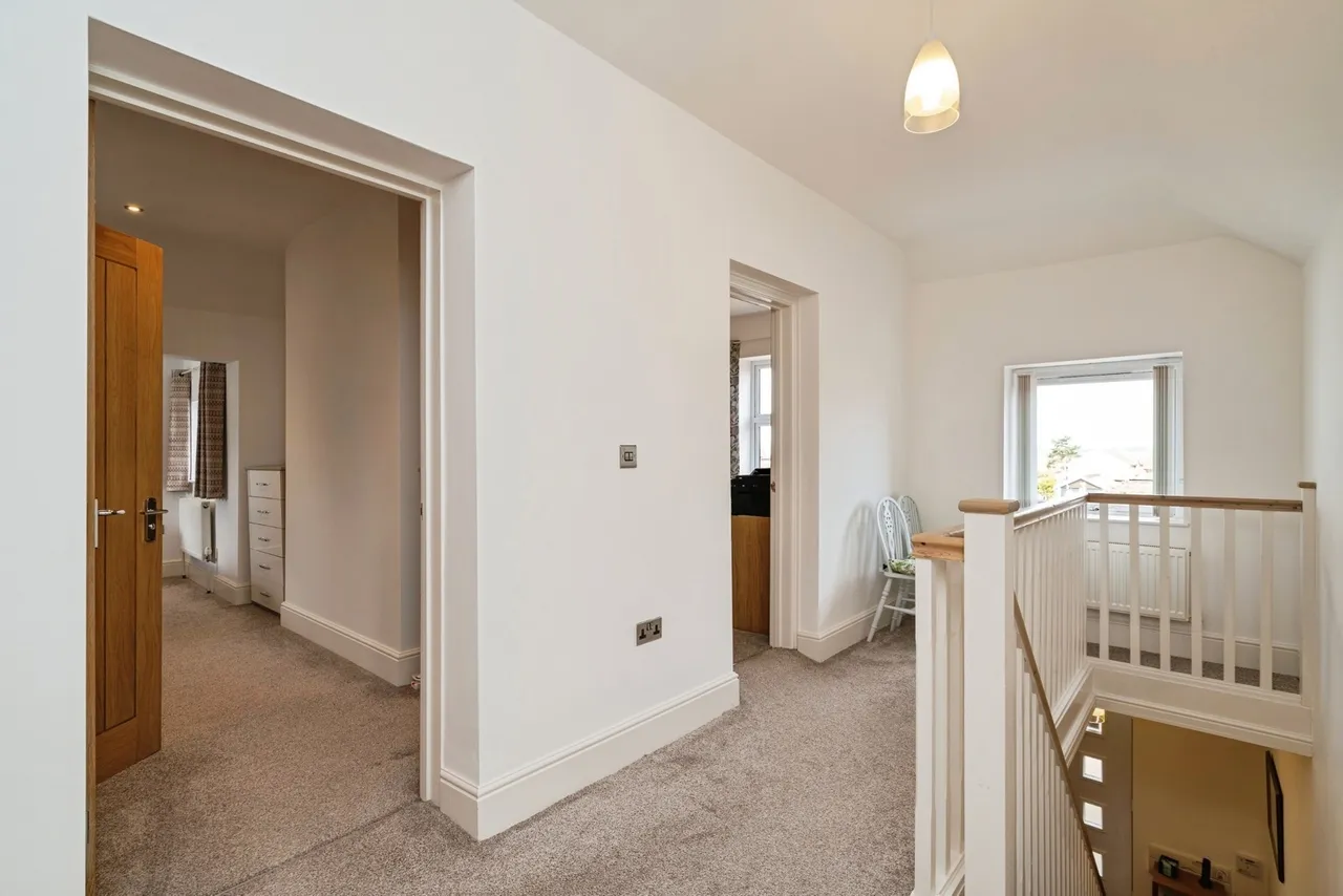 Norwich Road, Watton, Thetford, Norfolk, IP25, photo 12