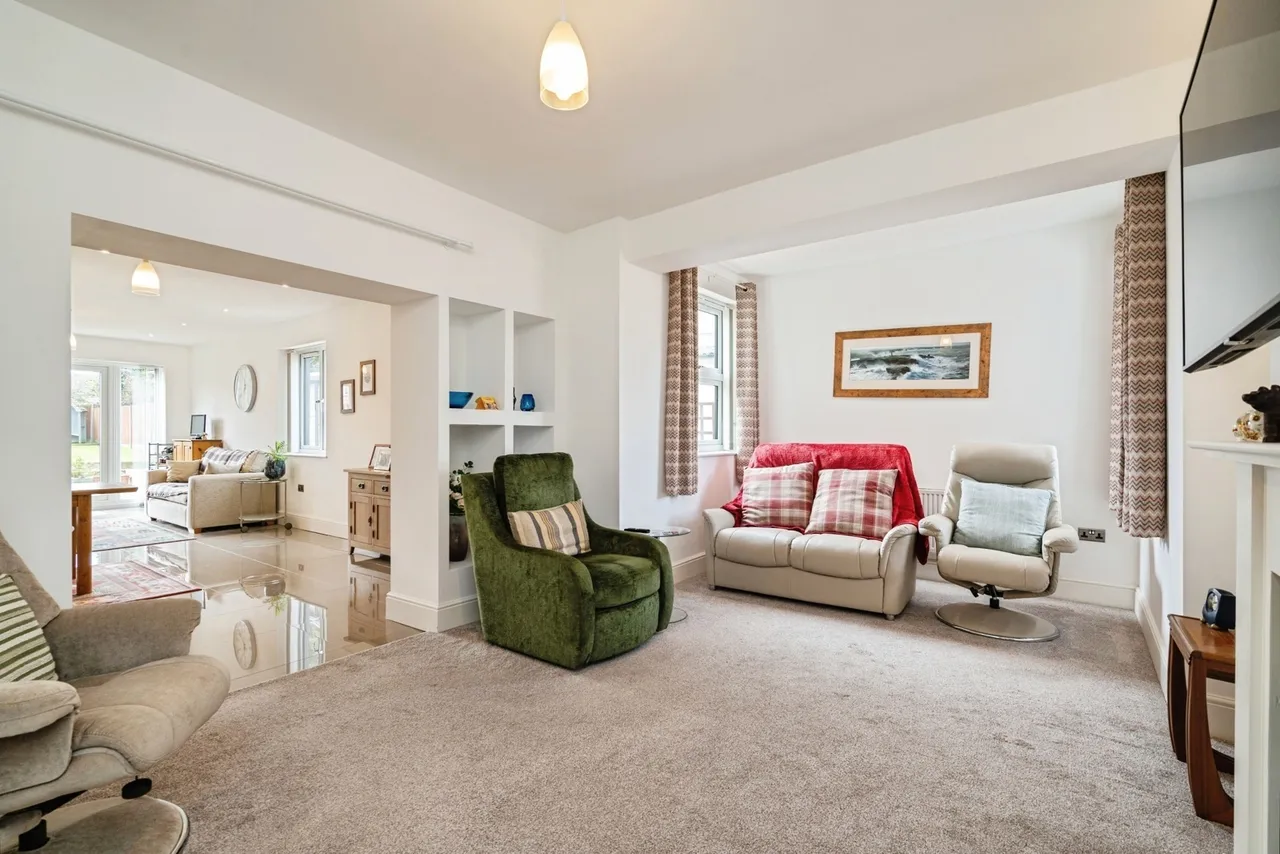 Norwich Road, Watton, Thetford, Norfolk, IP25, photo 8
