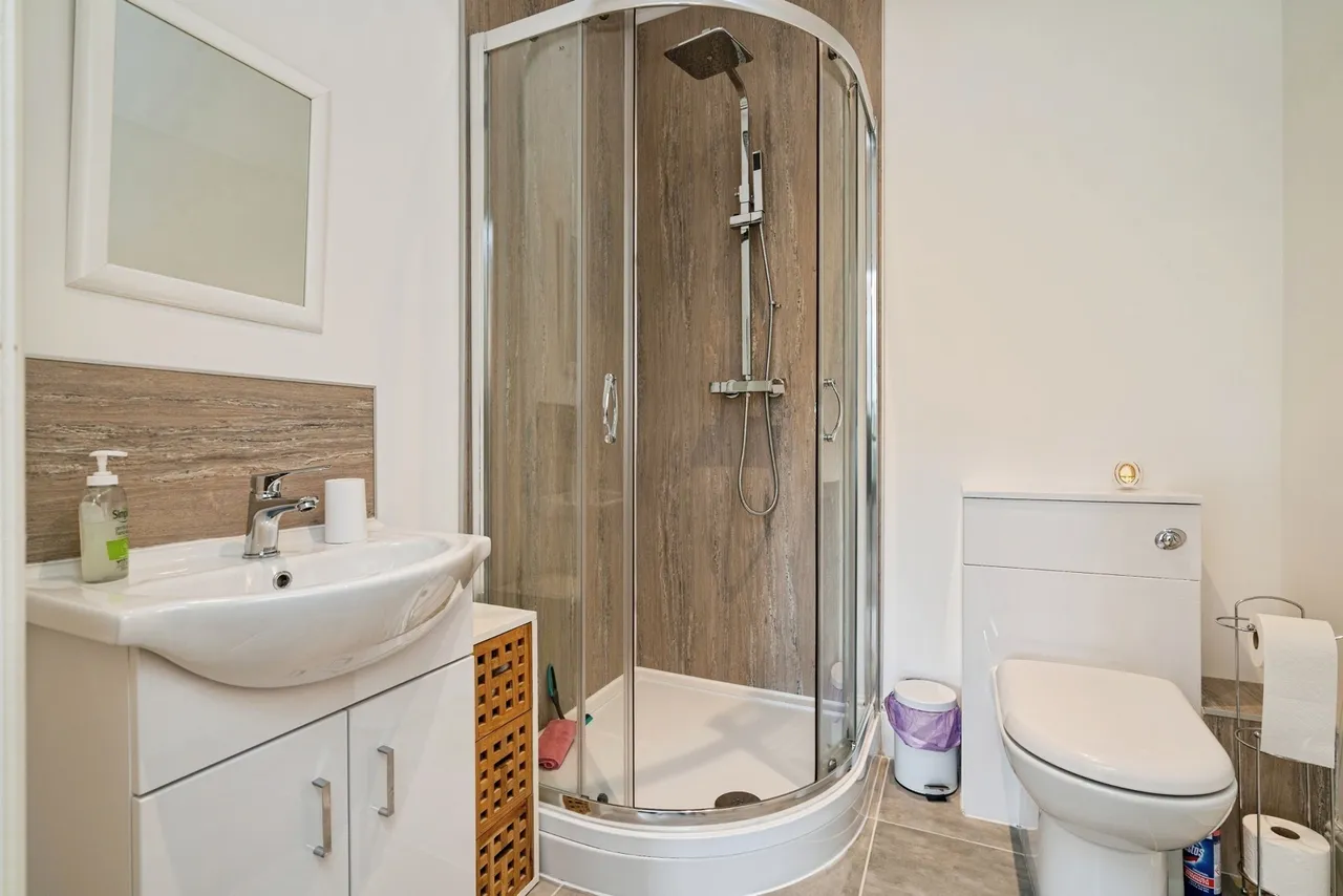Norwich Road, Watton, Thetford, Norfolk, IP25, photo 19