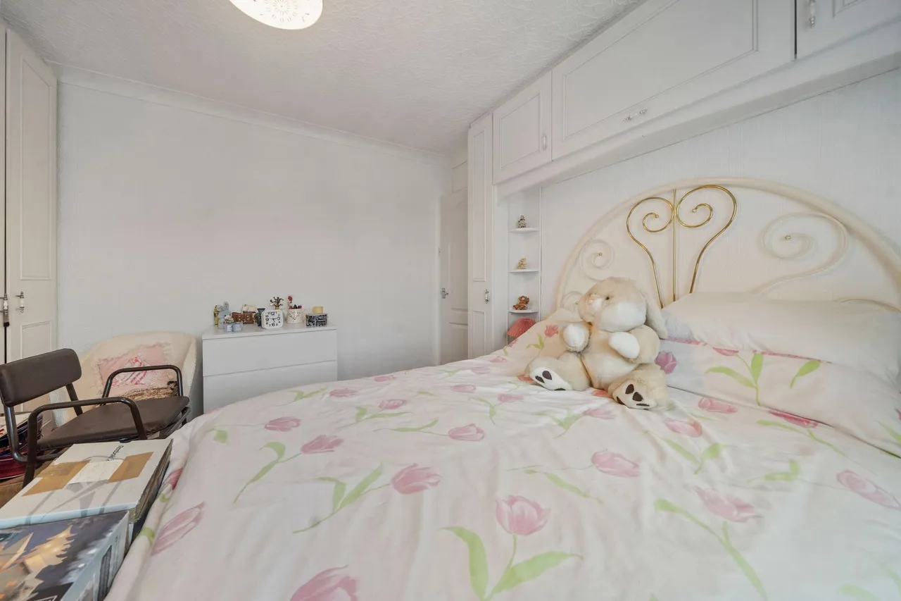 Hoylake Close, Leigh, WN7 3UG, photo 11