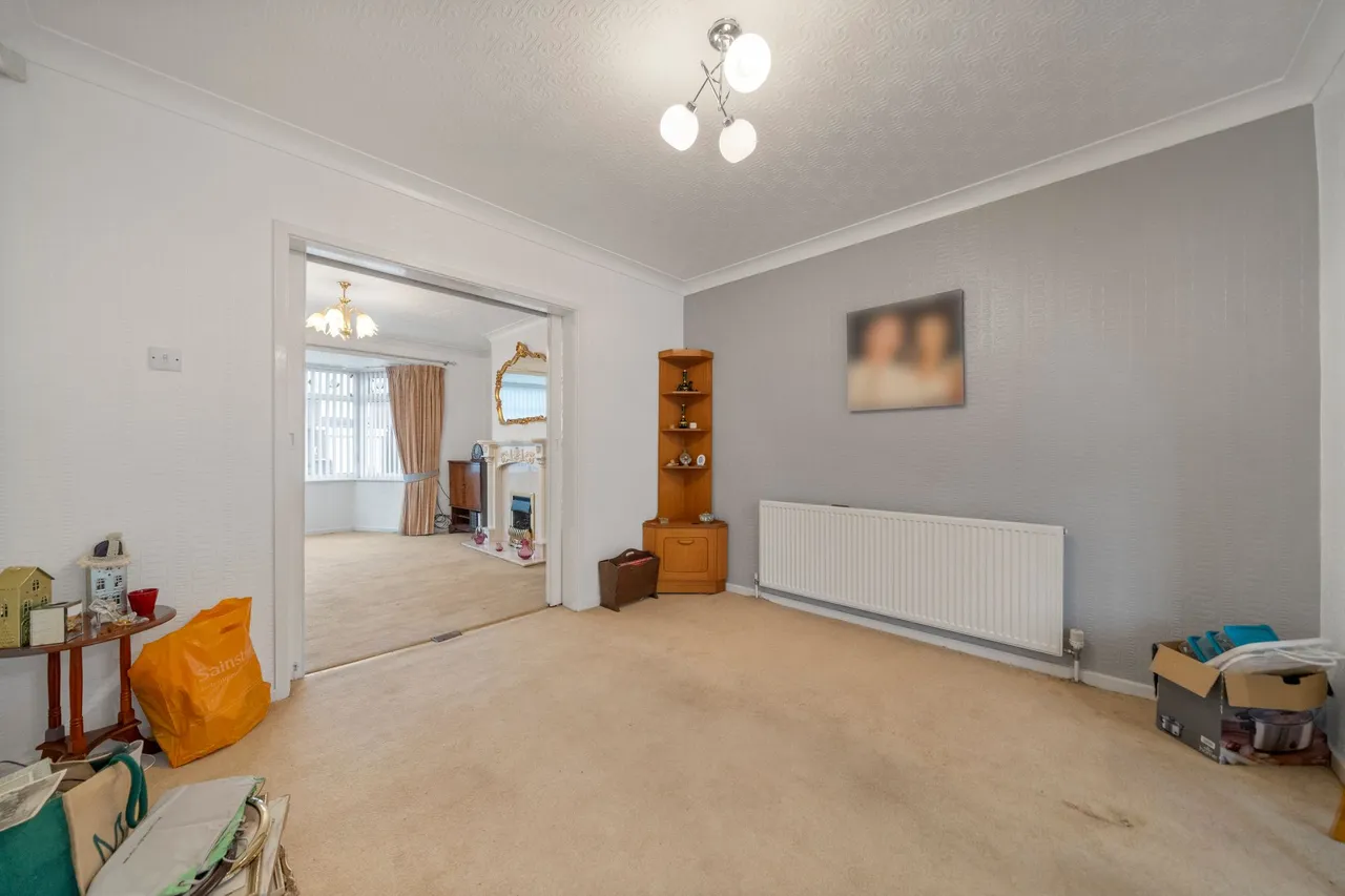 Hoylake Close, Leigh, WN7 3UG, photo 4