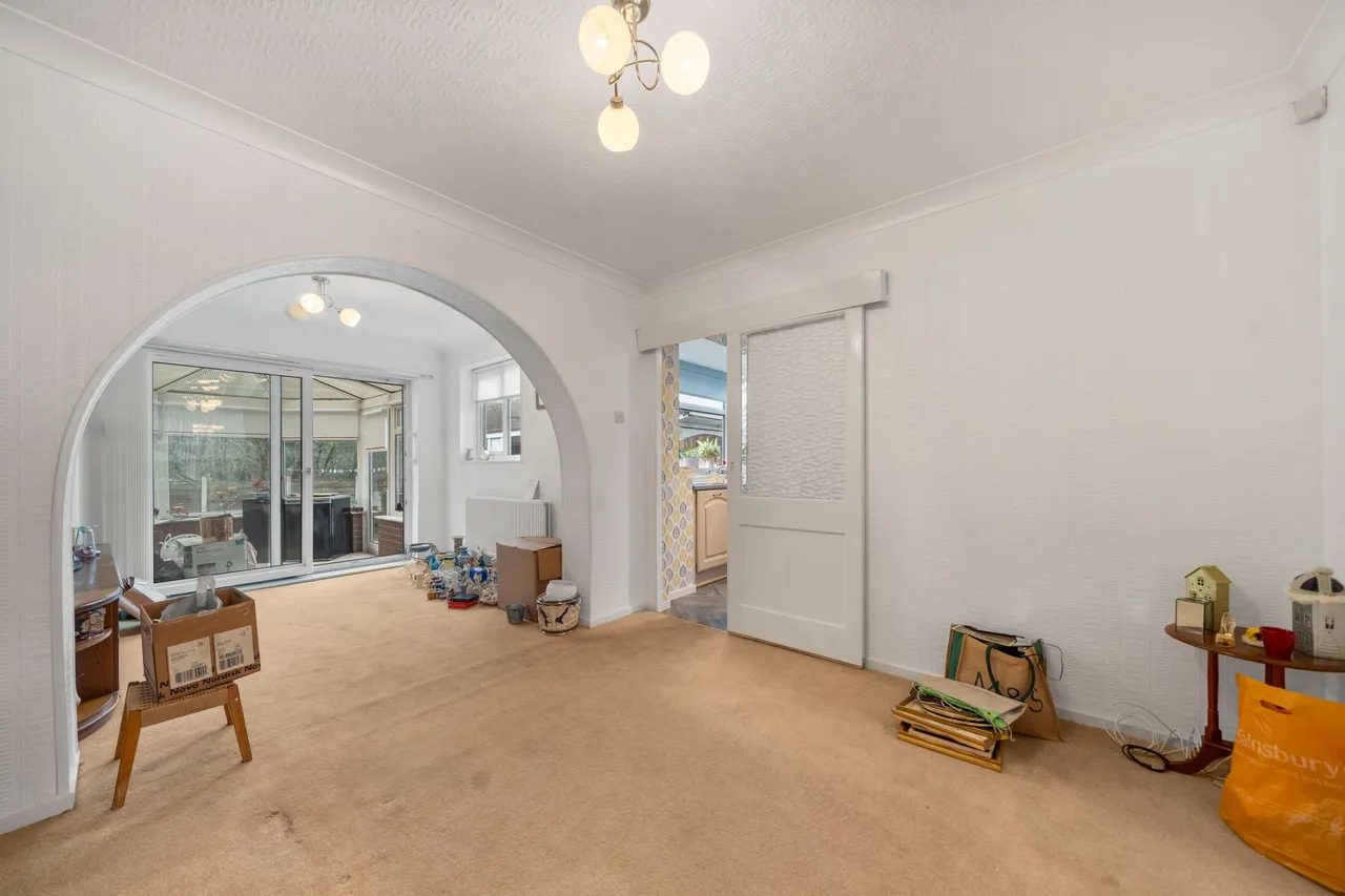 Hoylake Close, Leigh, WN7 3UG, photo 6