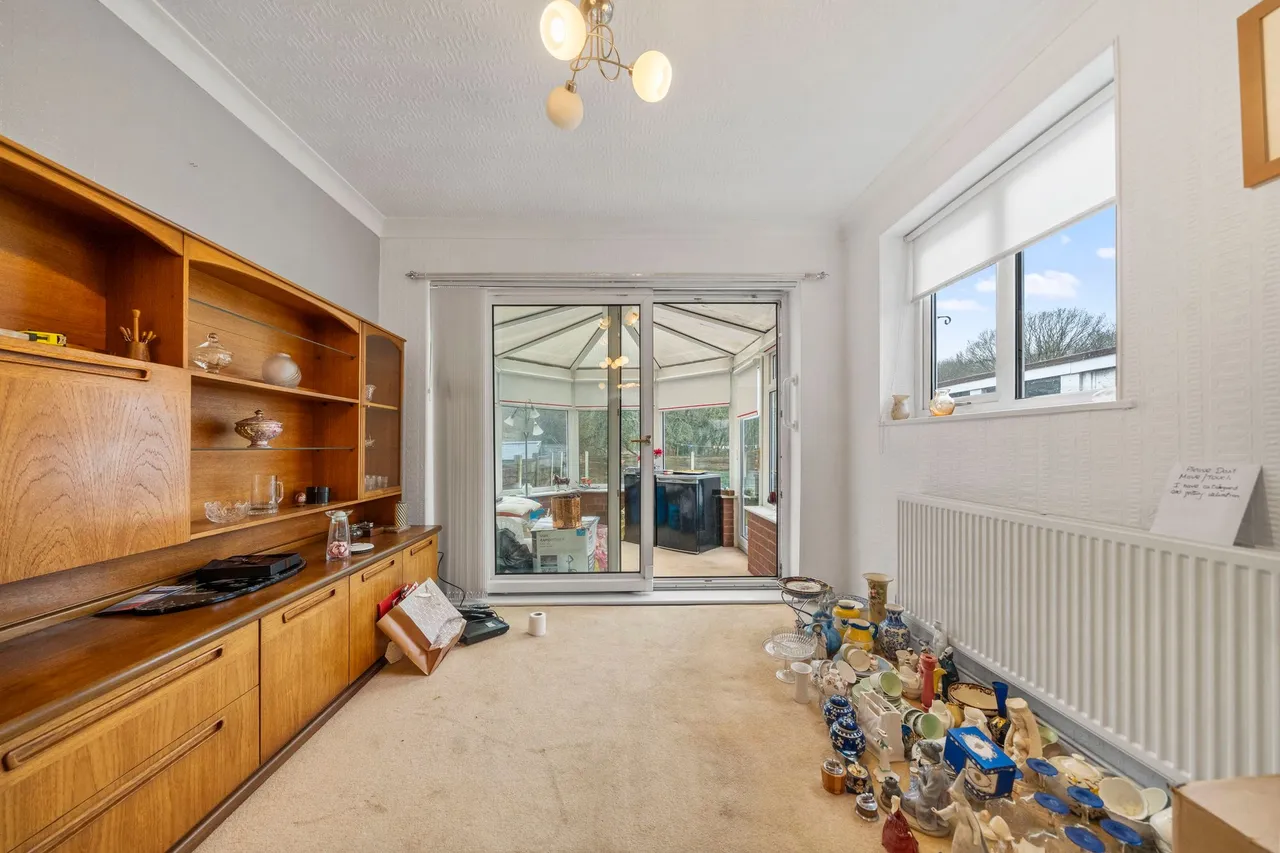 Hoylake Close, Leigh, WN7 3UG, photo 7