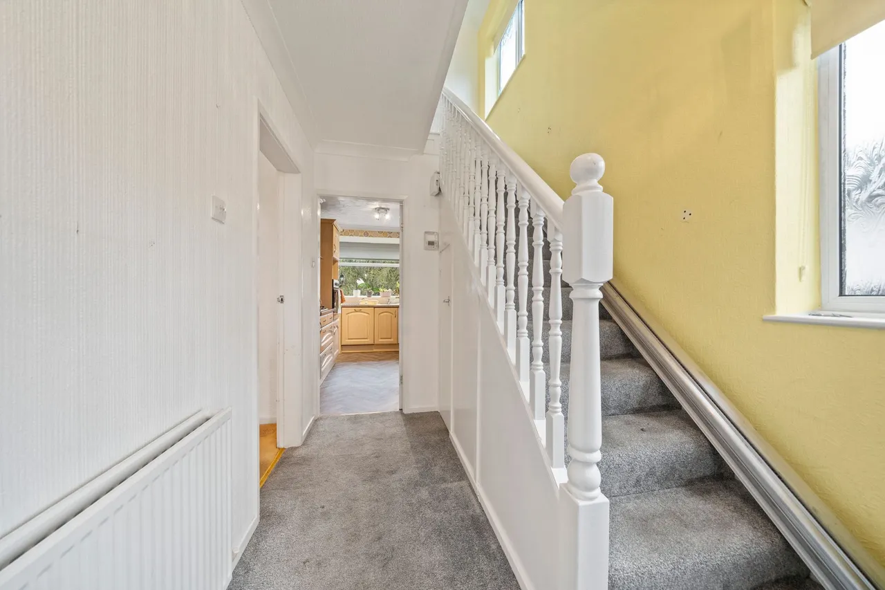 Hoylake Close, Leigh, WN7 3UG, photo 9